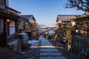 活ガニを楽しむすき鍋が味わえる山陰温泉エリアの宿はどこ？