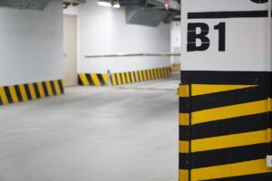 活ガニすき鍋を楽しめる温泉宿で駐車場無料のおすすめは？