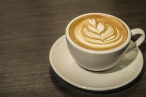 活ガニとかにすき鍋が楽しめる温泉宿の朝食バイキングは充実している？