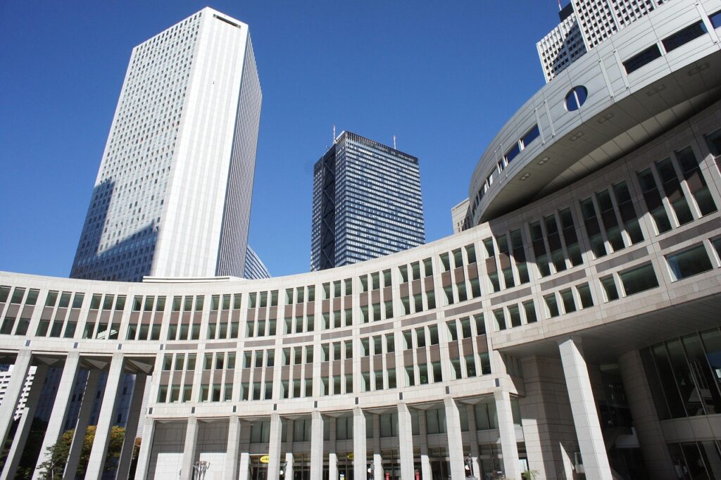 活ガニとかにすき鍋を楽しむ温泉宿の早割とクーポン併用はお得なの？