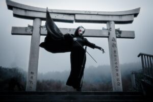 すき鍋の比較でおすすめはどれ？