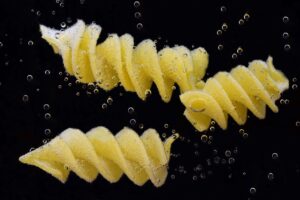 すき鍋の食べ方は初心者でも簡単にできる？