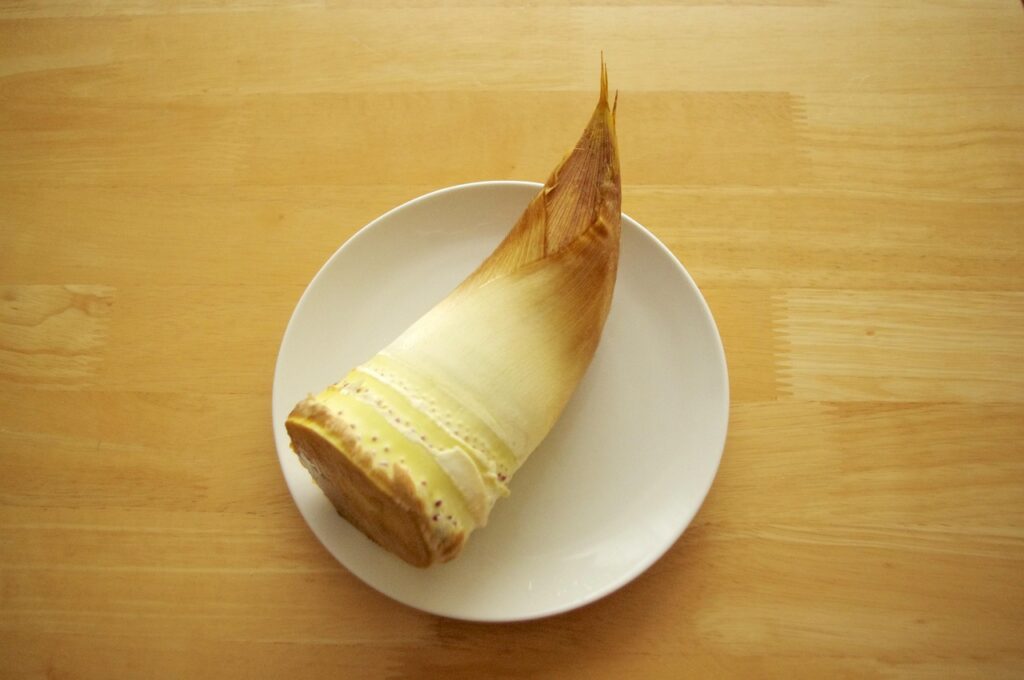 すき鍋の食材はどう選ぶ？