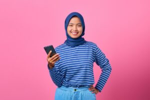 活ガニのすき鍋、知っておくべきデメリットは？