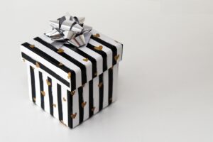 活ガニを使ったすき鍋は本当におすすめしない？その理由と代替案とは？
