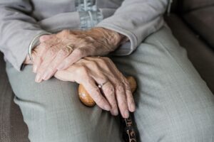 温泉宿のお得なプランはどこで見つけられる？