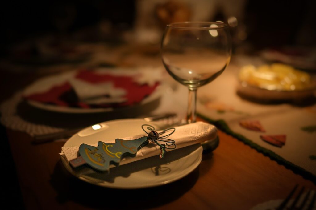 すき鍋の人気店はどこ？おすすめの選び方と特徴を徹底解説！